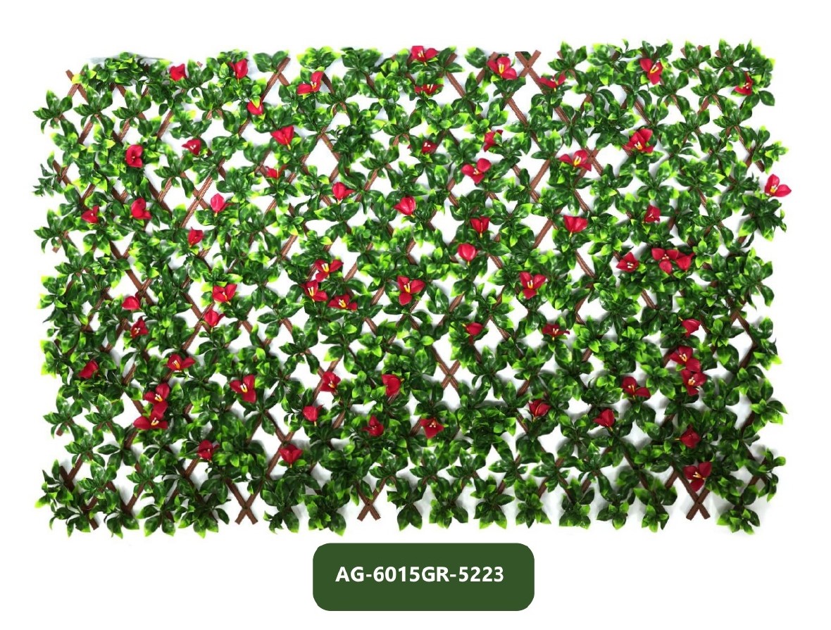 AG-6015GR-5223